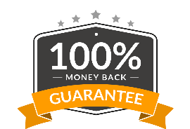 TopTenServices - 100% Money Back Guarantee